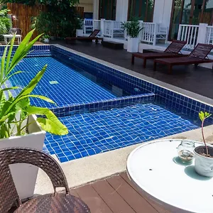 https://isla-tortuga-diving-hostel.tophotelskohtao.com