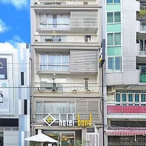 https://hotel-bond.yangonhotels.org