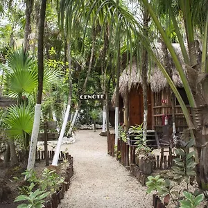 https://maya-cabanas-and-cenote-tulum.allrivieramayahotels.com